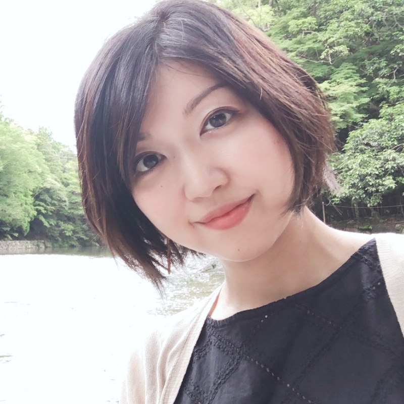 pilates&coaching NEKKO 大阪府守口市(大日駅最寄り)の少人数制のピラティスサロン 苑田彩様の画像